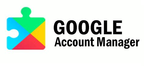 apk mirror google account manager